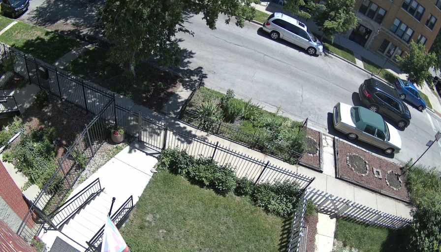Reolink Camera Two_01_Reolink Home Hub One_20260616115228.jpg